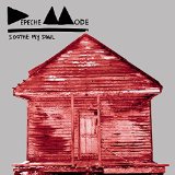 Buy Soothe my soul (Billy F Gibbons and Joe Hardy remix)